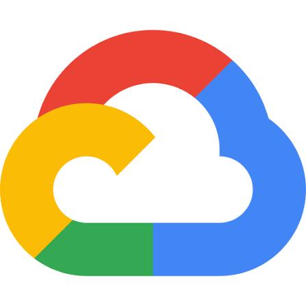 GCP谷歌云试用金$300｜Google Cloud服务器VPS与项目部署额度