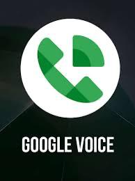 Google Voice美国号码｜永久使用｜一号一码｜海外注册